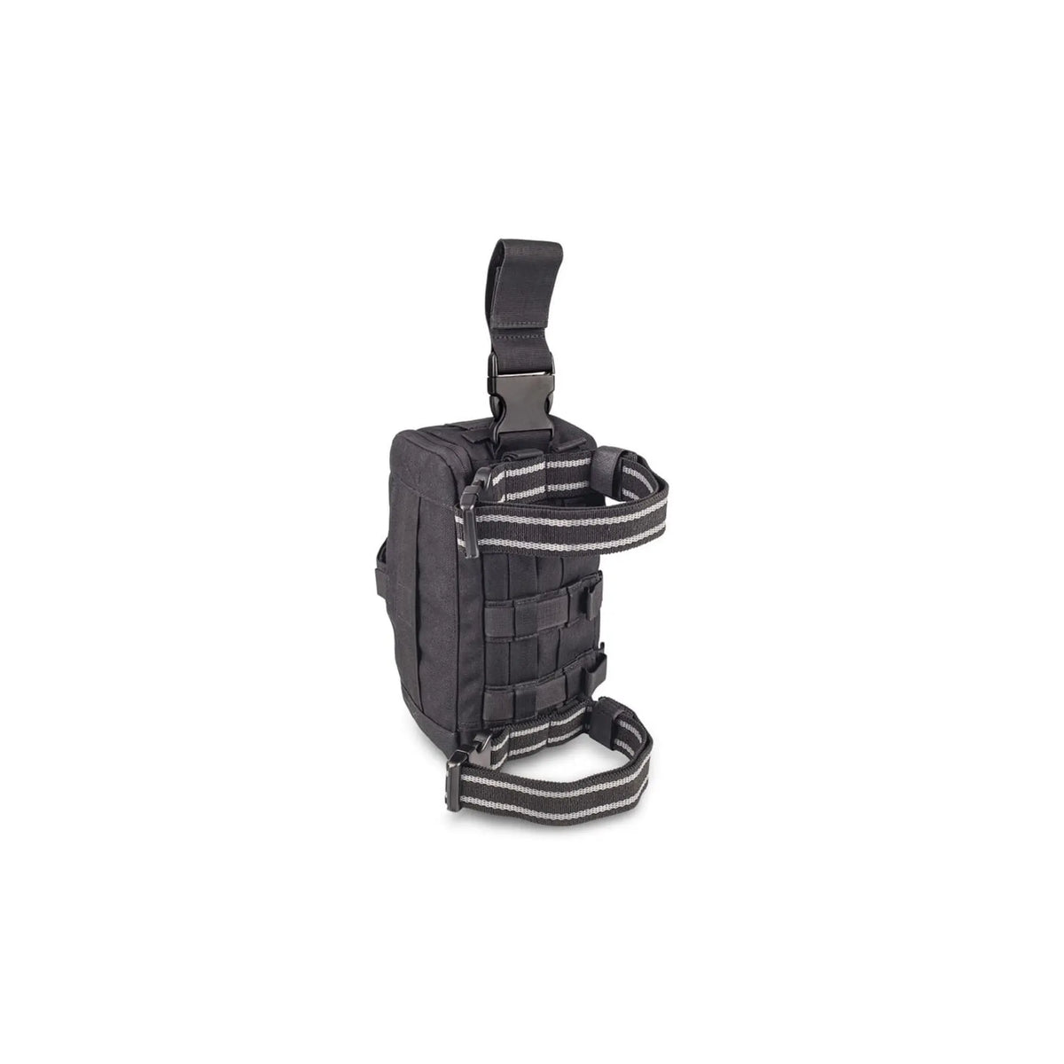 Trousse Urgence cuisse ou taille - KIDLE - Elite Bags Elite Bags 