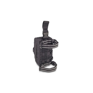 Trousse Urgence cuisse ou taille - KIDLE - Elite Bags Elite Bags 