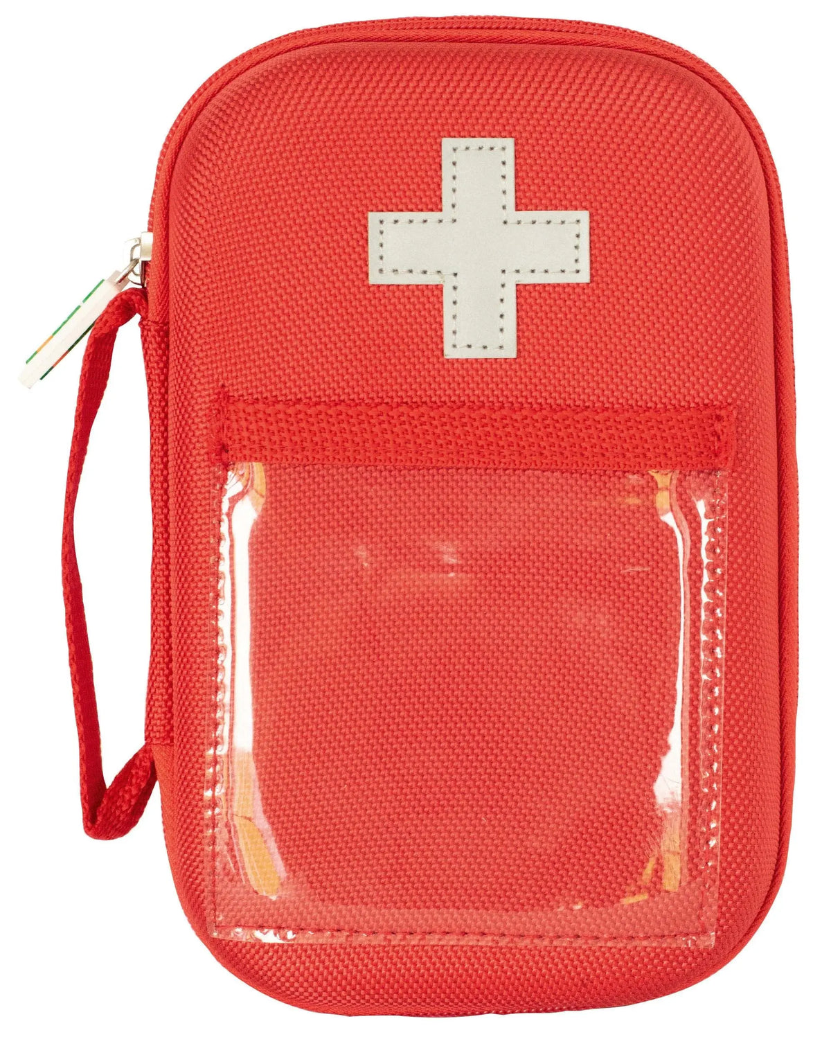 First aid kit for 4 people - Joleti - My Podologie