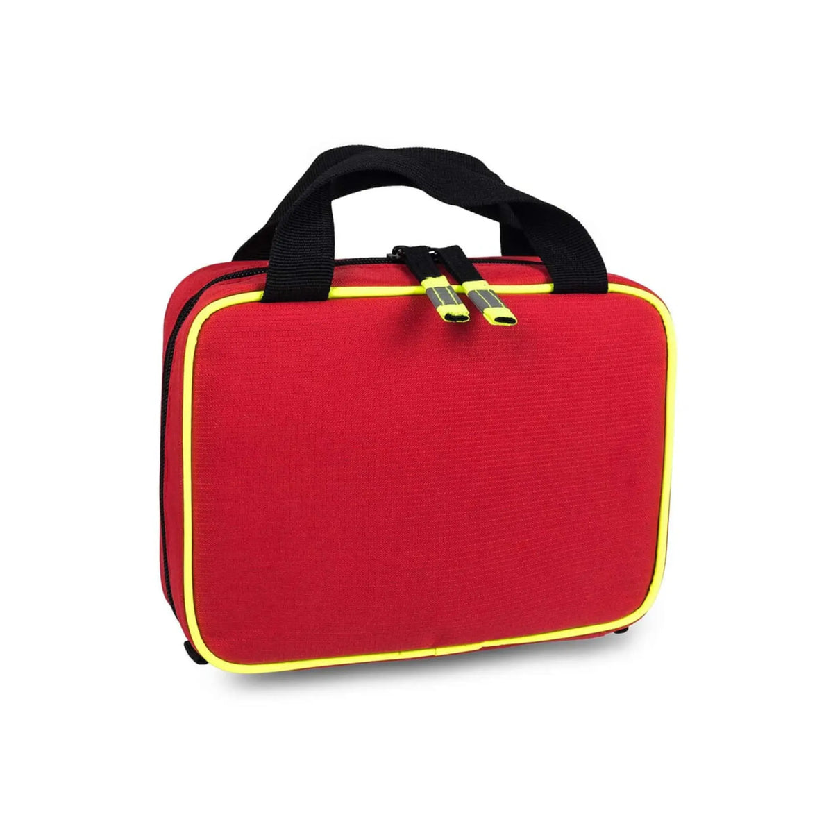 Foldable care bag - CURE - red - Elite Bags