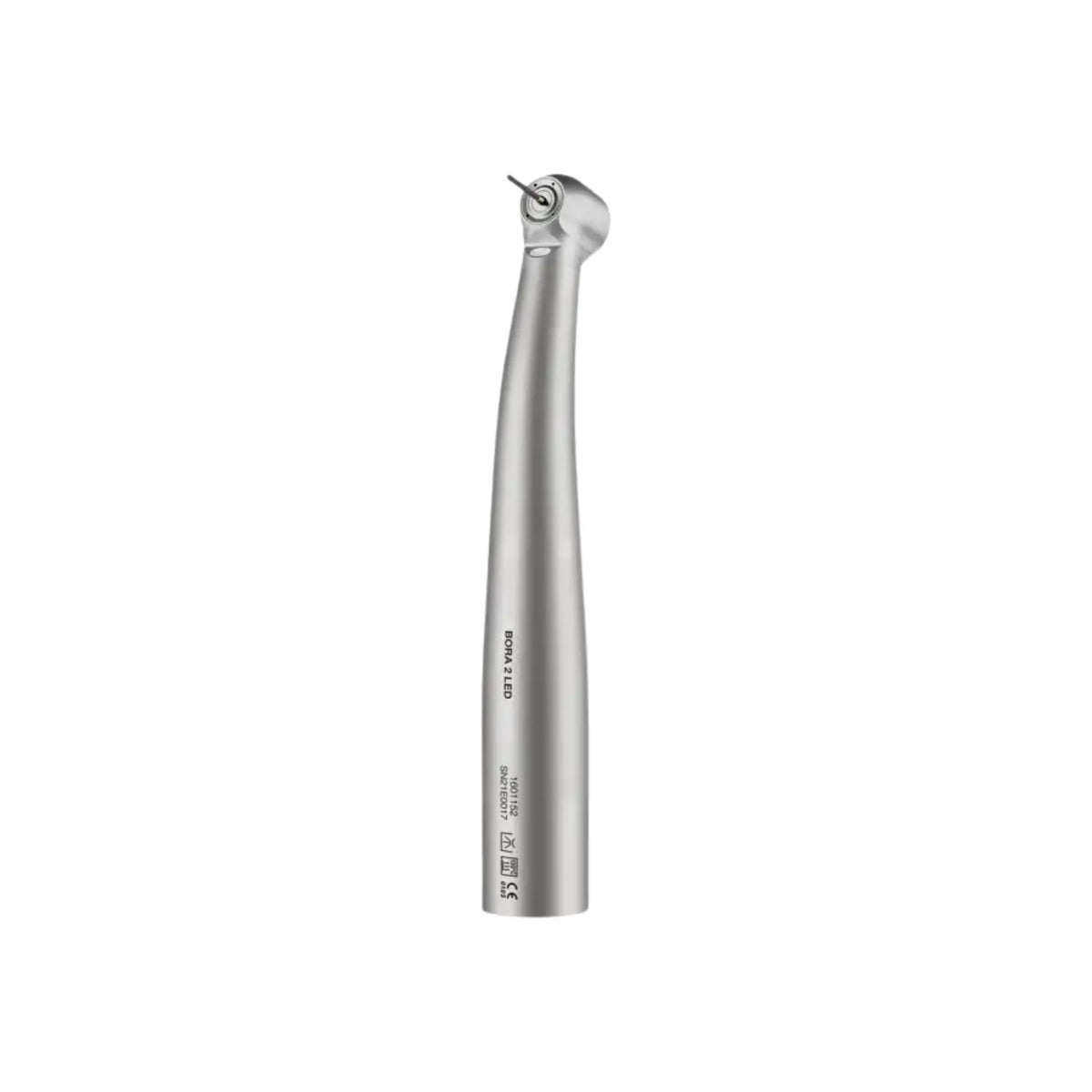 Turbina Bien Air - Bora 2 Led Bien Air 