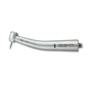 PANA-MAX2 PTL turbine - NSK