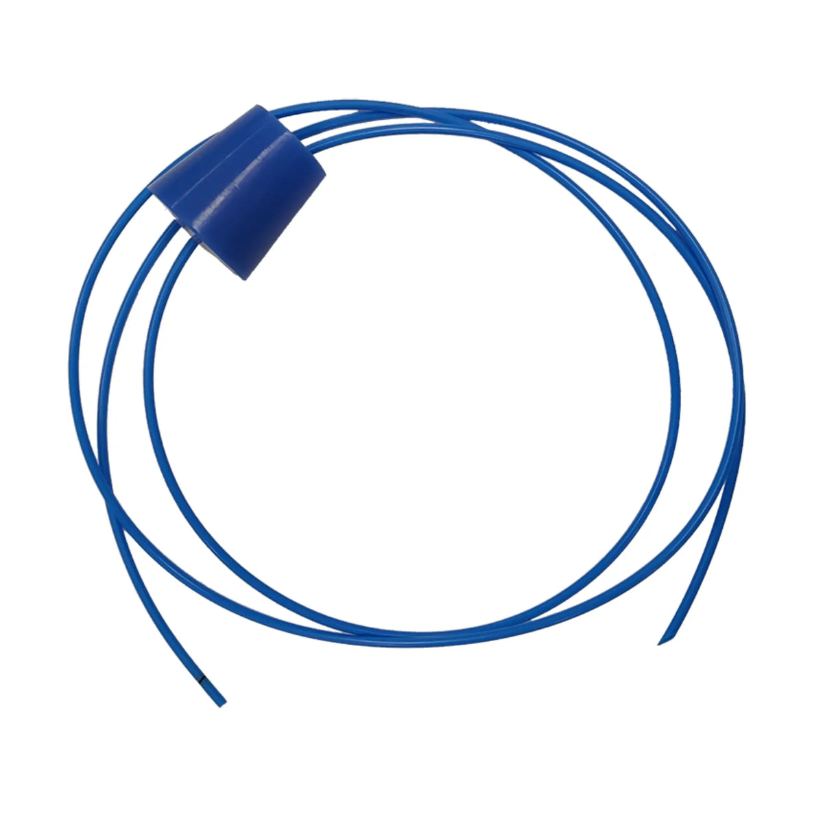 Water inlet hose for Enbio S and Enbio Pro