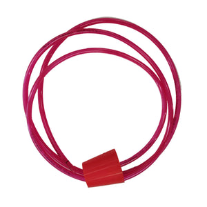 Water outlet hose for Enbio S and Enbio Pro