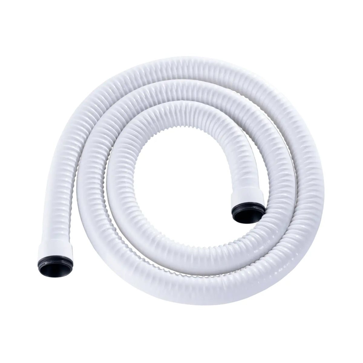 Replacement flexible suction hose - Podolog Nova Pro - 145 cm Ruck 
