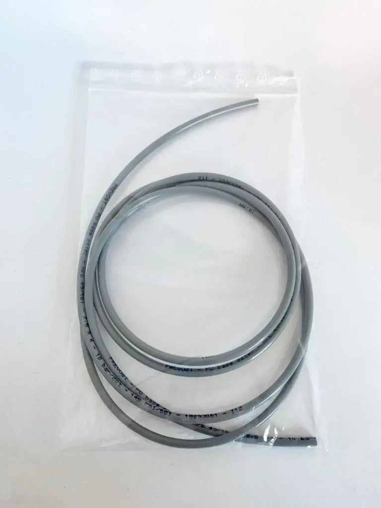 Hose for Spray micromotors - Podomonium