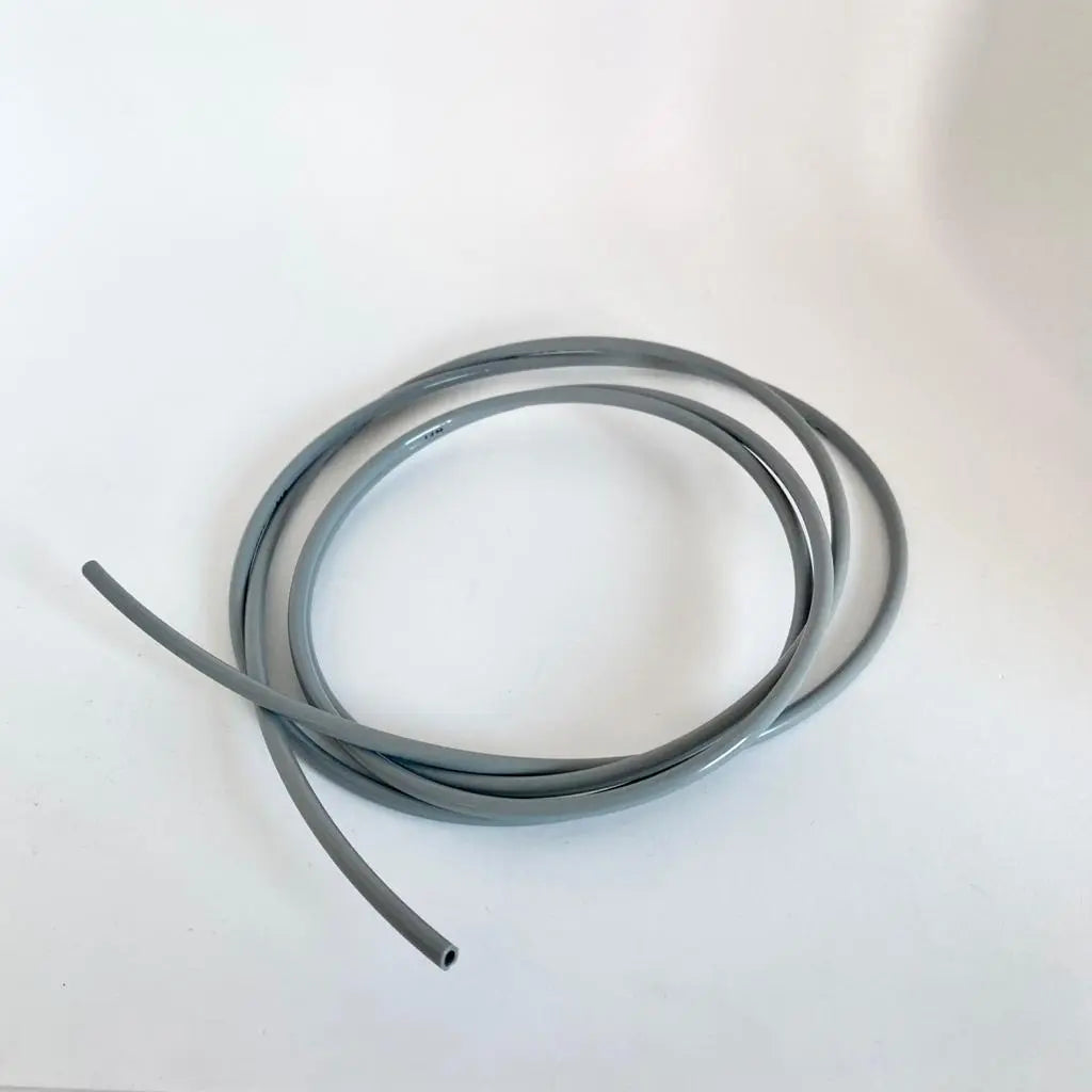 Hose for Spray micromotors - Podomonium