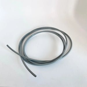 Hose for Spray micromotors - Podomonium