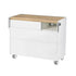 “Room Move” Podiatry Unit – Size L – Ruck Ruck 
