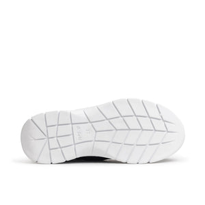 Valencia - Soft seamless work sneaker - Several Colors - Dian Dian 
