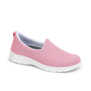 Valencia - Soft seamless work sneaker - Several Colors - Dian Dian 