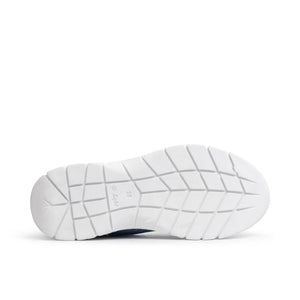 Valencia - Soft seamless work sneaker - Several Colors - Dian Dian 