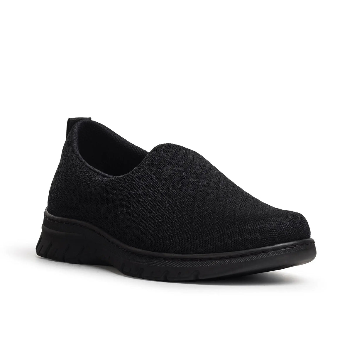 Valencia - Soft seamless work sneaker - Several Colors - Dian Dian 