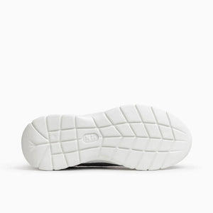 Valencia - Soft seamless work sneaker - Several Colors - Dian Dian 