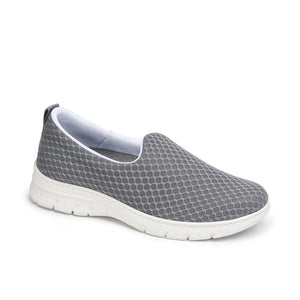 Valencia - Soft seamless work sneaker - Several Colors - Dian Dian 