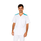 Valentin - Tunique - Homme - 80 cm - Hasson