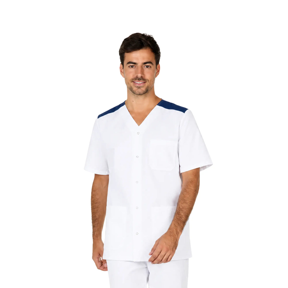 Valentin - Tunique - Homme - 80 cm - Molinel Molinel 