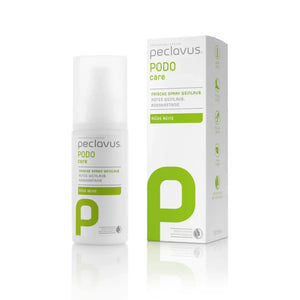 Spray hoja de vid 150 ml - Peclavus Peclavus 