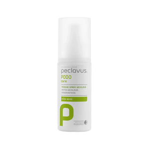 Spray hoja de vid 150 ml - Peclavus Peclavus 