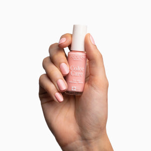 TEA TREE varnish - 8ml - Color Care - Poderm Professional