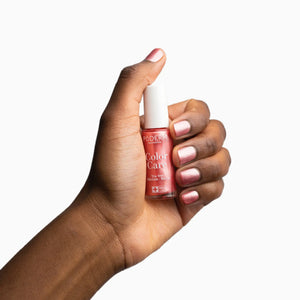 TEA TREE varnish - 8ml - Color Care - Poderm Professional