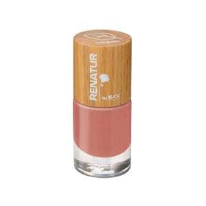 RENATUR Esmalte de Uñas Vegano - 10 ml - Ruck Ruck Lys