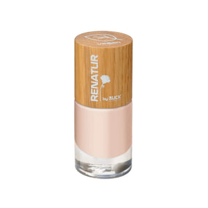 RENATUR Esmalte de Uñas Vegano - 10 ml - Ruck Ruck Camellia