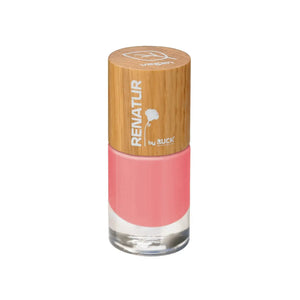 RENATUR Esmalte de Uñas Vegano - 10 ml - Ruck Ruck 