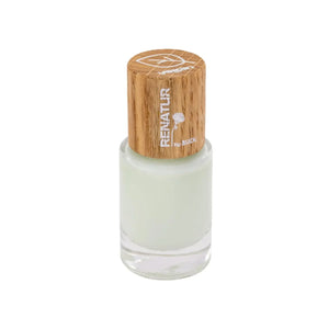 RENATUR Esmalte de Uñas Vegano - 10 ml - Ruck Ruck 