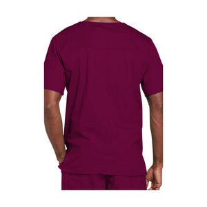 Versailles - Unisex V-Neck Tunic - Unisex - Cherokee Cherokee Authentic Workwear 
