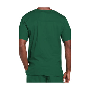 Versailles - Unisex V-Neck Tunic - Unisex - Cherokee Cherokee Authentic Workwear 