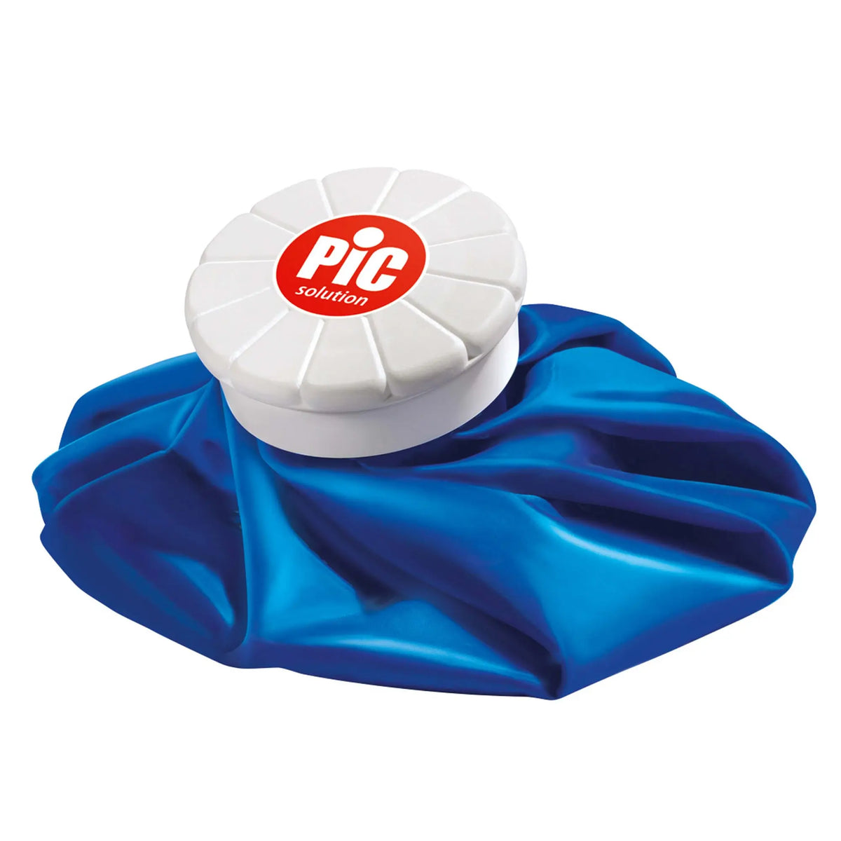 Ice pack - Fabric - 28cm - PIC - My Podologie