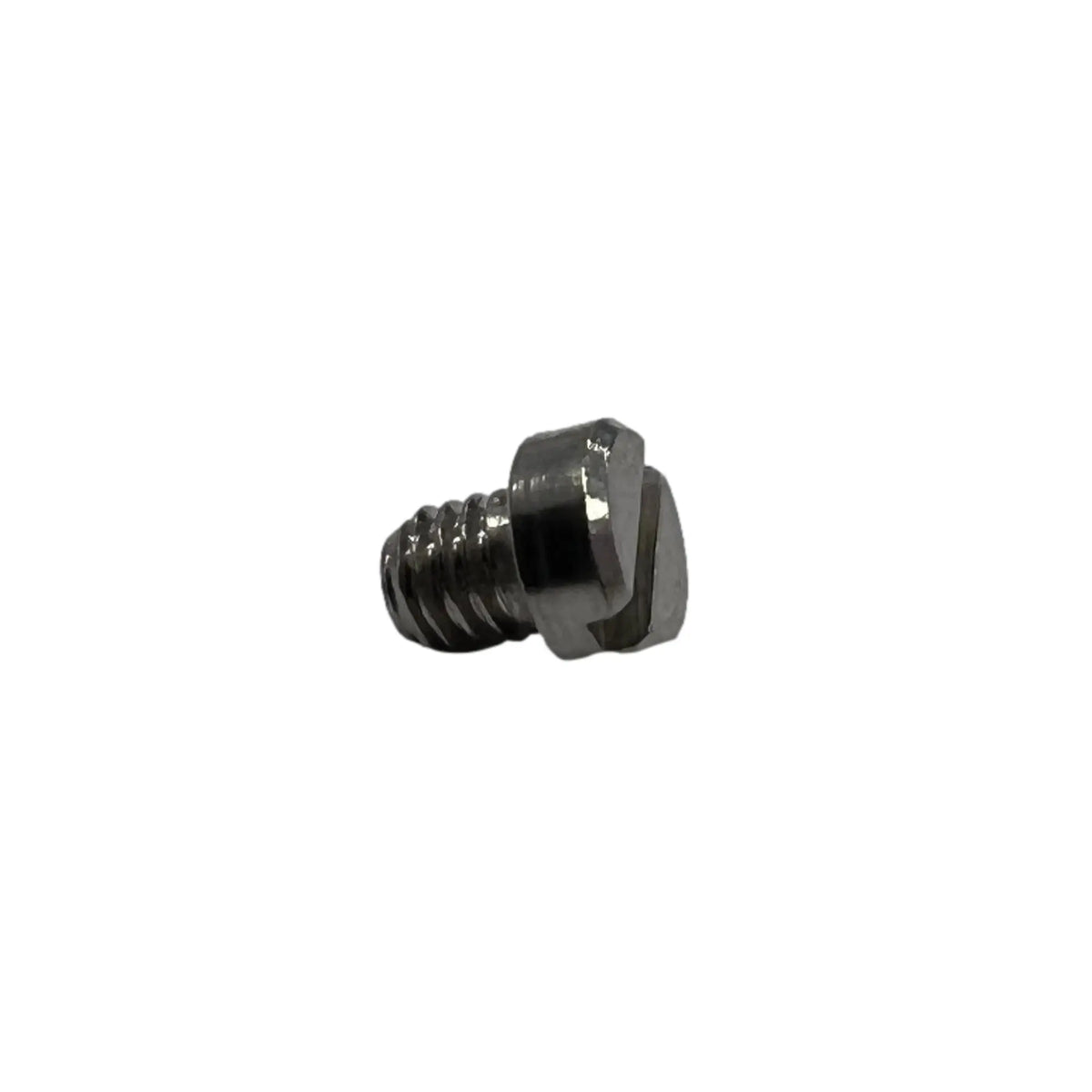 Screws for clamp springs - Ruck - My Podiatry