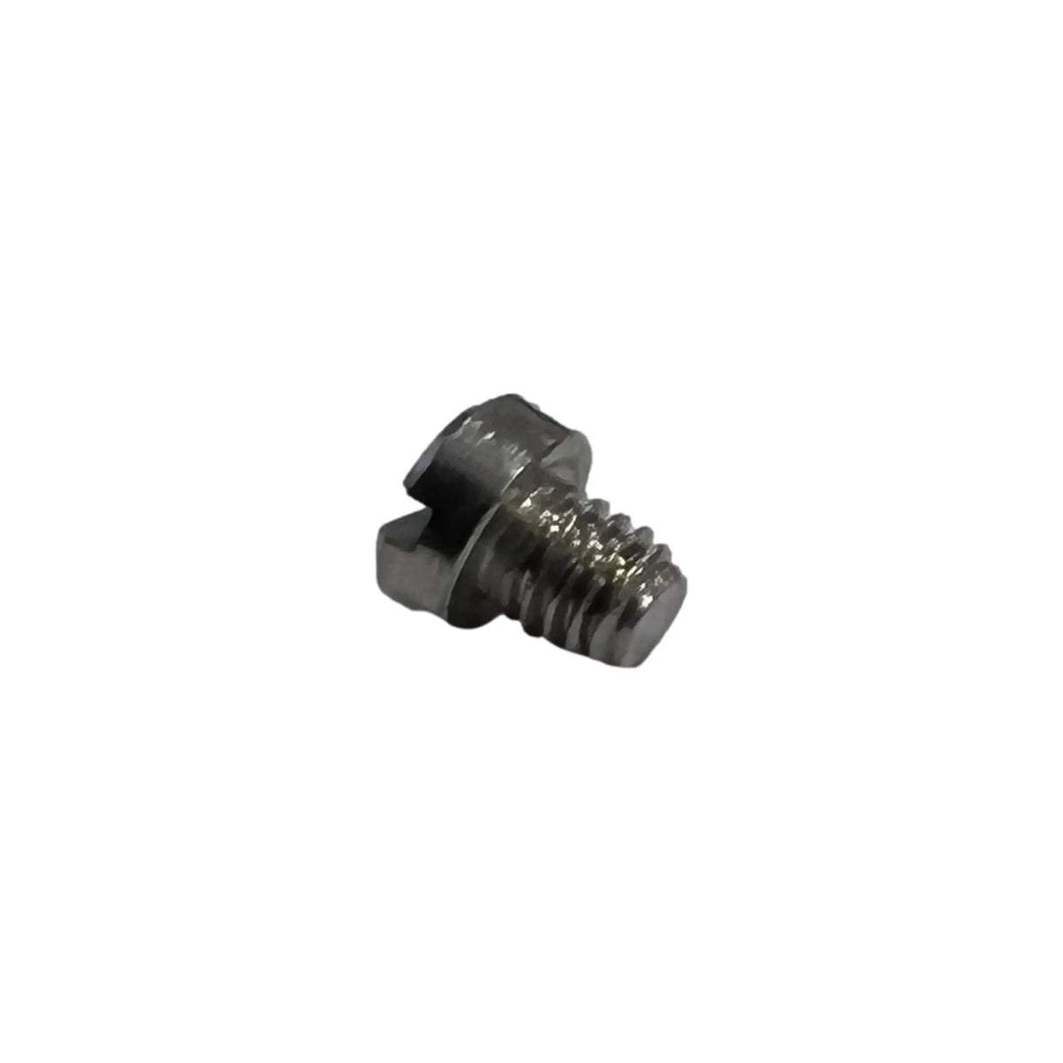 Screws for clamp springs - Ruck - My Podiatry