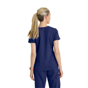 Zoe - Ensemble - Femme - 100% polyester recyclé - Barco strong BARCO 