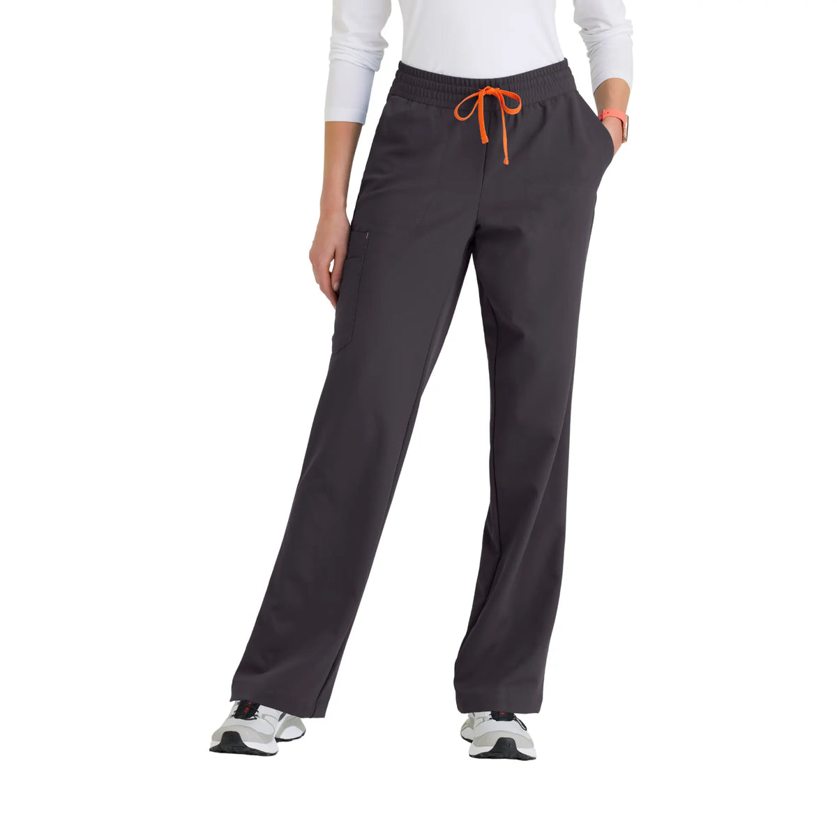 Zoe - Ensemble - Femme - 100% polyester recyclé - Barco strong BARCO 