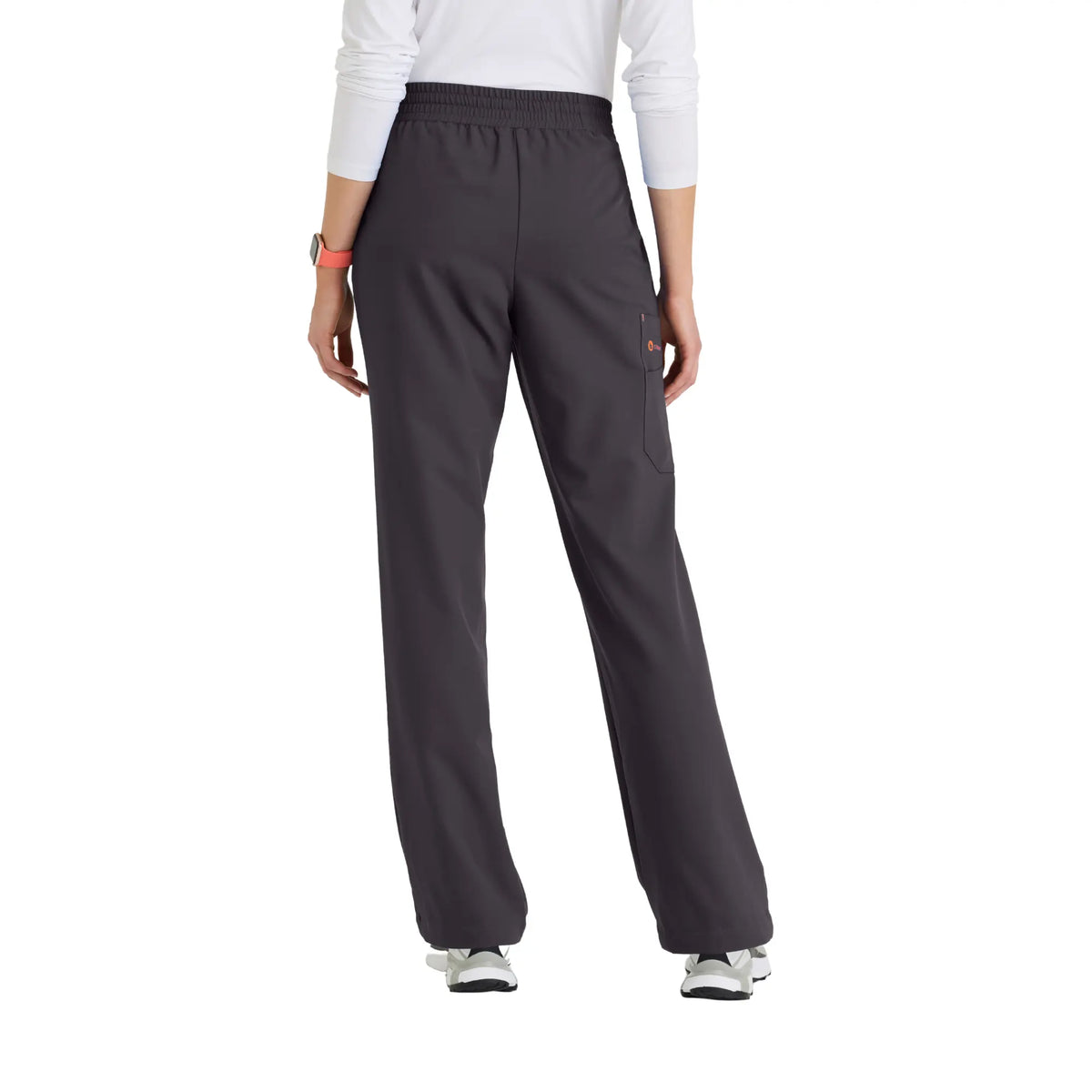 Zoe - Ensemble - Femme - 100% polyester recyclé - Barco strong BARCO 