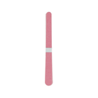 Cardboard files - Pack of 8 files - 12 cm or 17 cm