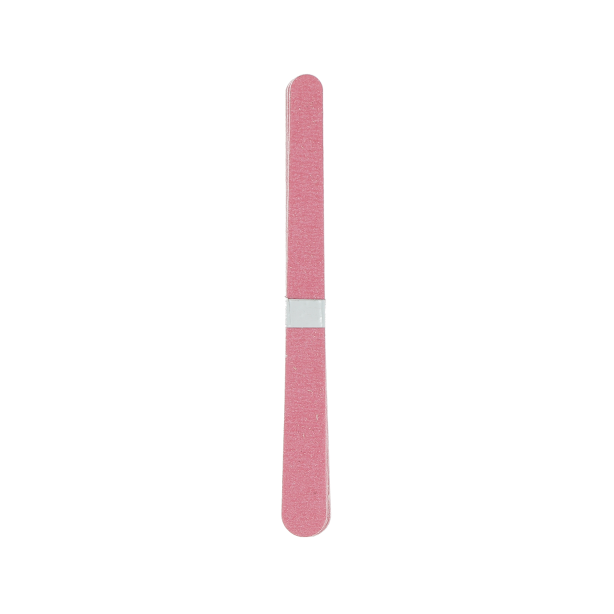 Cardboard files - Pack of 8 files - 12 cm or 17 cm