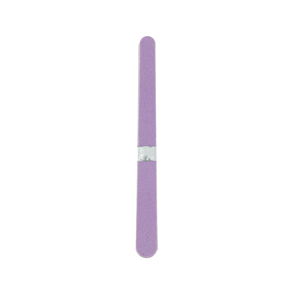 Cardboard files - Pack of 8 files - 12 cm or 17 cm