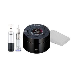 Micromotor B100 Brillian - 30.000 rpm - Mi Podología