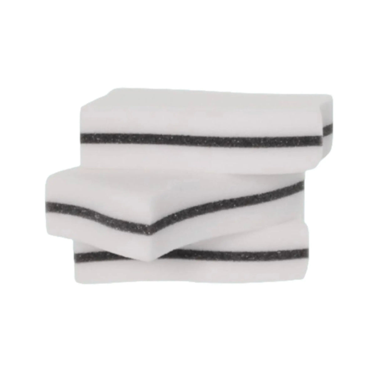 Magic Eraser Sponge - Set of 4