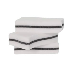Magic Eraser Sponge - Set of 4