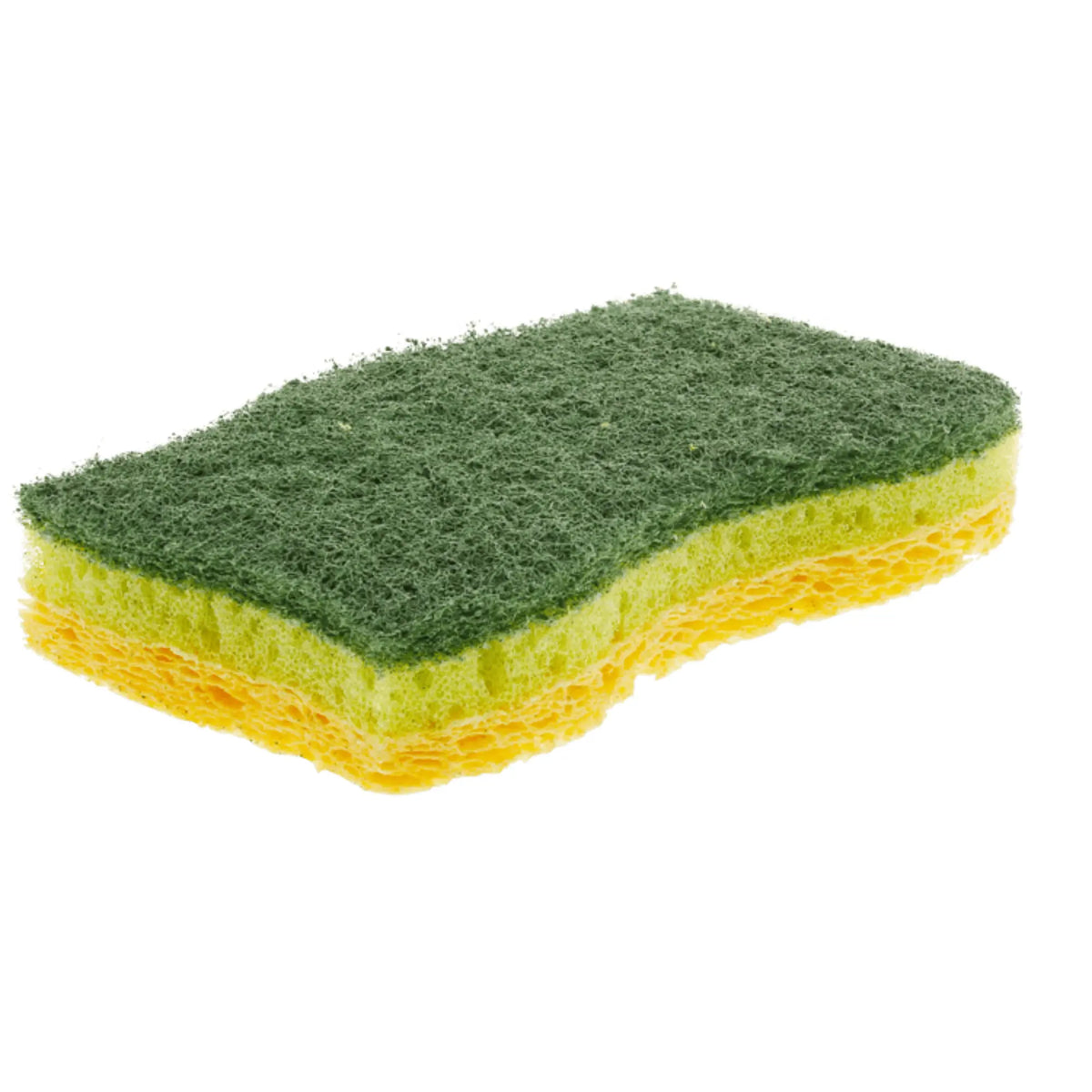Abrasive sponges - 3 pieces - My Podologie