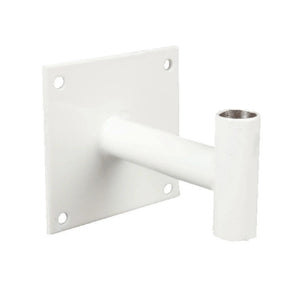 Wall bracket for the Vera LED Magnifier Lamp - LID