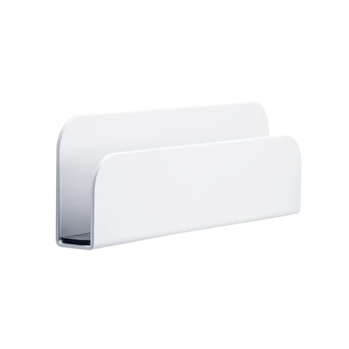 Accesorio Unit Room - Tarjetero magnético / tablet - Ruck Ruck 