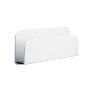 Accessoire Unit Room - Porte fiche / tablette magnétique - Ruck Ruck 