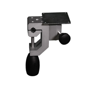 Universal caliper with adapter plate - LID