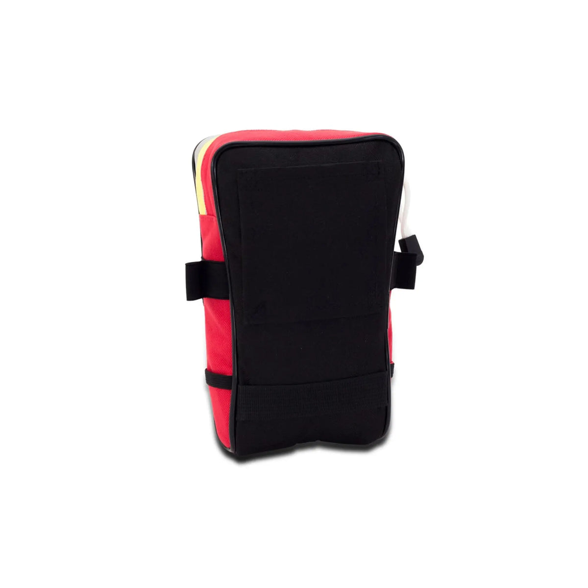Maletín para instrumentos de emergencia - RESQ - rojo - Elite Bags